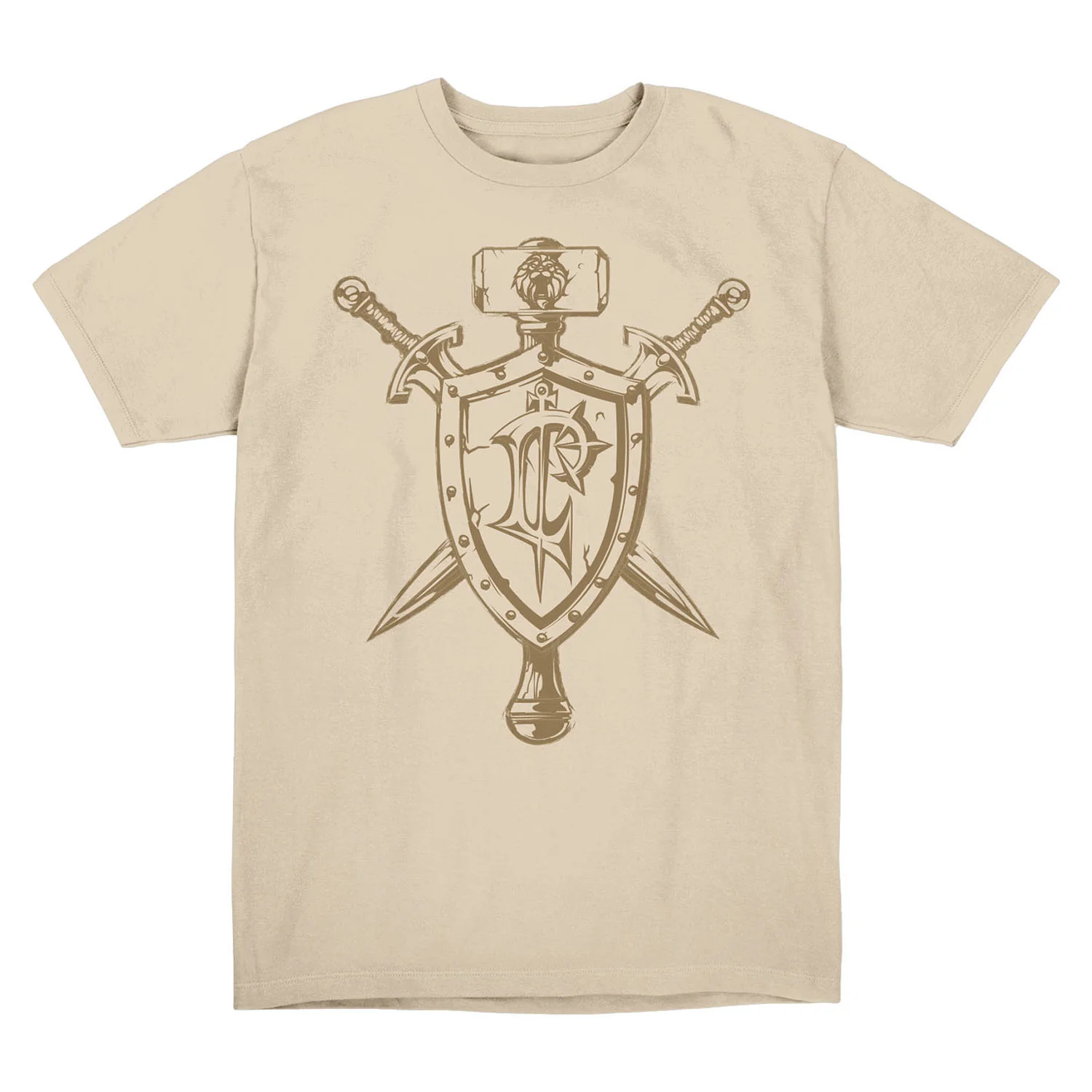 Blizzard Best Sellers